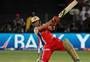 AB de Villiers: the other Chris Gayle in RCB