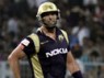 Jacques Kallis puts Kolkata Knight Riders before South Africa. Is this the height of commitment? | IPL 6 - Features