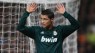 Ronaldo's agent hints at possible PSG move | FOX SPORTS