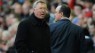 Benitez belittles Ferguson's BPL triumph | FOX SPORTS