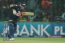 Delhi look to continue resurgence