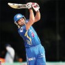 Octozone: Rohit Sharma will lead India to a world title - Sport -  dna