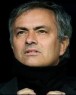 Deals agreed: Mourinho & Falcao are Chelsea-bound