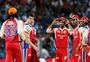 IPL 6: RCB all set to seal play-off berth against Punjab