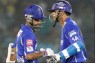 Rajasthan Royals look to continue home dominance - The Times of India