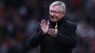 Report: Ferguson to announce retirement | FOX SPORTS