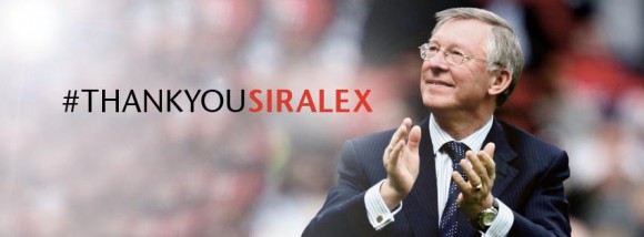 Thank You SirAlex.............