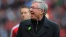 Sir Alex Ferguson bids goodbye to United | FOX SPORTS