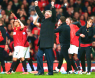 Is Sir Alex the Greatest Coach Ever?