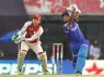 Cooper, Rahane star in Rajasthan win