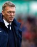 'It's a great honour' - Moyes after accepting Manchester United job
