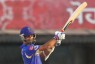 Chennai game a big one for us: Rahane