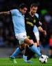 Manchester City vs Wigan Athletic Preview