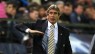 The lowdown on soon-to-be Man City boss Pellegrini