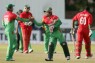 Resignation a 'mistake' - Mushfiqur