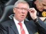 I quit for my wife after tragedy, says Alex Ferguson | Football - News