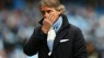 City confirm Mancini sacking | FOX SPORTS