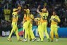 Chennai look to seal playoff spot