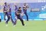 IPL 6: Boosted by RCB defeat, KKR eye big win over Pune