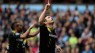 Report: Lampard to be handed one-year deal | FOX SPORTS