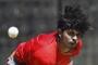 The sordid saga of S. Sreesanth