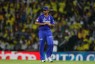 Shocked, disappointed, distressed: Dravid