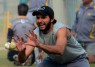 Afridi retains ‘A’ category PCB contract