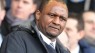 Vieira takes on new Man City role