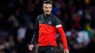 Football News |  Beckham: The time is right to stop  | FOX SPORTS