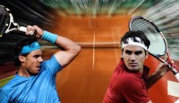 Federer, Nadal To Contest 20th Final