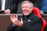 Sir Alex, Bale Receive Top EPL Awards