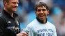 Juventus hint at summer move for Tevez | FOX SPORTS