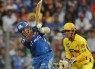 Chennai ready for Mumbai in crunch battle