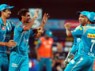Pune Warriors India withdraw from Indian Premier League: report | IPL 6 - News
