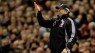 Stoke confirm Pulis departure | FOX SPORTS