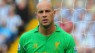 Reds making plans in case of Reina exit | FOX SPORTS
