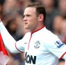 Where Would Rooney Fit In at Chelsea?