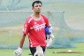 It was like bereavement: Rahul Dravid on spot-fixing - The Times of India