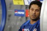 Mumbai in race to get Tendulkar fit