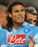 Cavani, Fernandinho & Isco head up Manchester City's €140m summer splurge