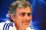 Report: Chelsea to Name Mourinho New Manager