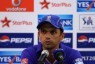 Stopping IPL not the solution: Dravid