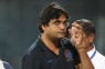 BCCI suspends Gurunath pending enquiry