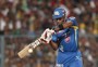 IPL 6: Mumbai Indians crush CSK to lift maiden title