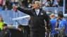 Pellegrini admits that City are 'an option' | FOX SPORTS