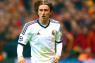 Chelsea Linked with Modric, Isco