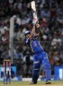 Rohit's moment of reckoning