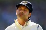 Shocked and disappointed: Tendulkar