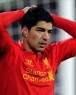Hamann slams Suarez: He dragged the image of Liverpool through the mud
