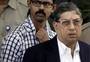 Srinivasan isolated, on a weak wicket as two top BCCI officials quit